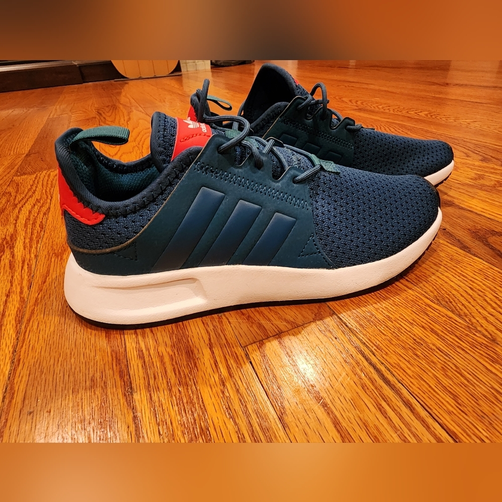 Adidas Swift Run 1.0